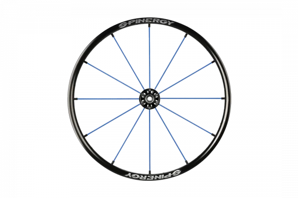 Spinergy Lite Extreme - LX