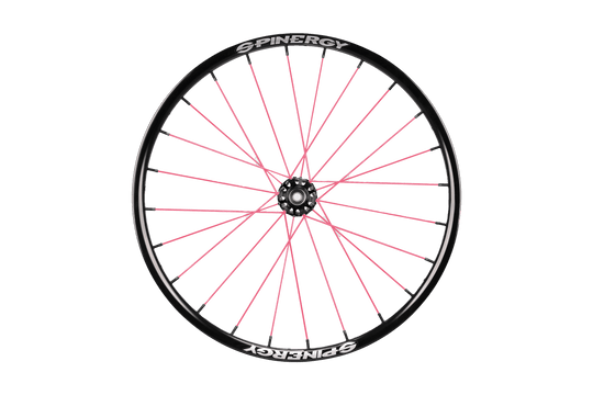 Spinergy XSL - SPOX Sport