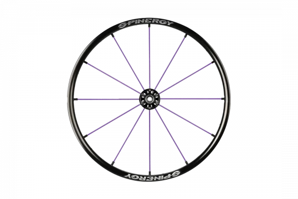 Spinergy Lite Extreme - LX