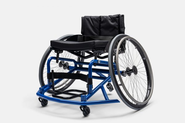 Top End Sport BB Basketball Wheelchair