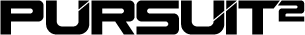 Image of the Pursuit 2 logo