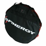 Spinergy Wheel Bag