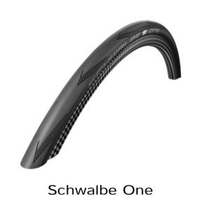 Schwalbe Wheelchair Tires - Durable and puncture-resistant wheelchair tires designed for optimal performance and comfort on various surfaces.