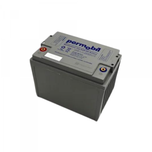 Buy Permobil Charger and Battery