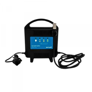 Buy Permobil Charger and Battery