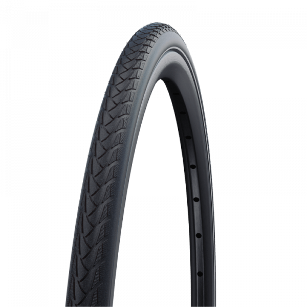 Schwalbe Marathon Plus Evolution