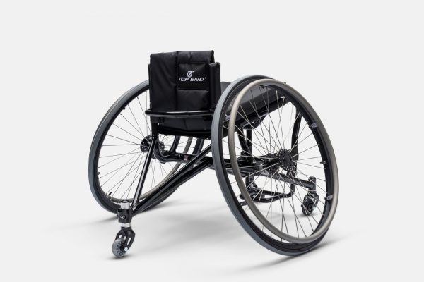 Top End T-5 7000 Series Tennis Wheelchair