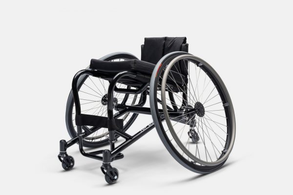 Top End T-5 7000 Series Tennis Wheelchair